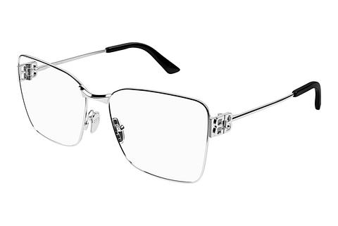 Eyewear Balenciaga BB0339O 002