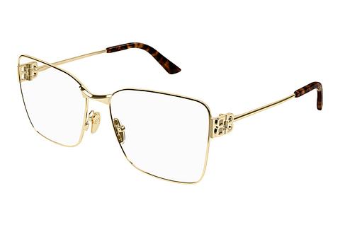 Eyewear Balenciaga BB0339O 003