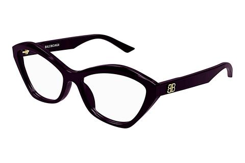 Eyewear Balenciaga BB0341O 003