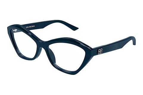 Eyewear Balenciaga BB0341O 005