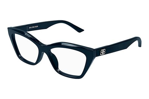 Eyewear Balenciaga BB0342O 004