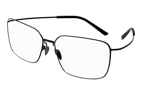 Lunettes de vue Balenciaga BB0351O 001