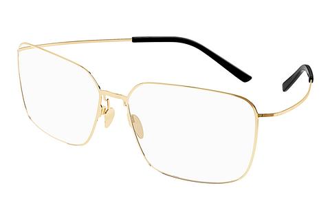 Eyewear Balenciaga BB0351O 002