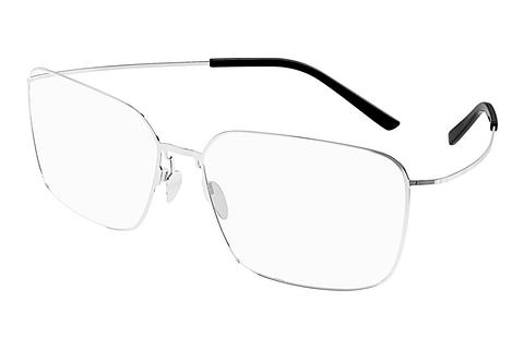 Lunettes de vue Balenciaga BB0351O 003