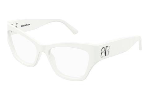 Eyewear Balenciaga BB0362O 003