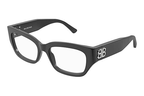 Lunettes de vue Balenciaga BB0364OA 003