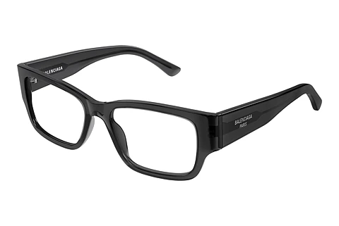 Glasögon Balenciaga BB0371O 004