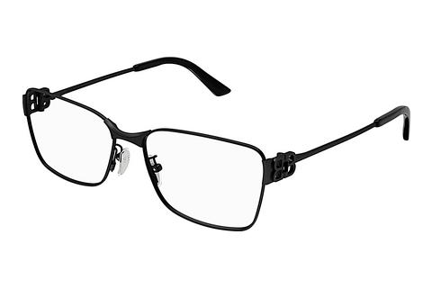 Lunettes de vue Balenciaga BB0375OA 001