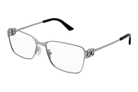 Lunettes de vue Balenciaga BB0375OA 002