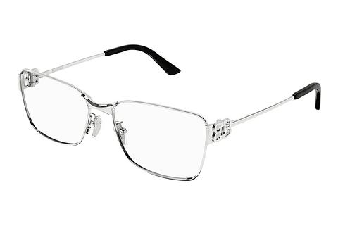 Brilles Balenciaga BB0375OA 003