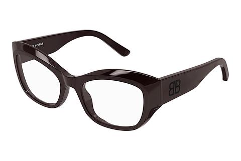 Eyewear Balenciaga BB0398O 004