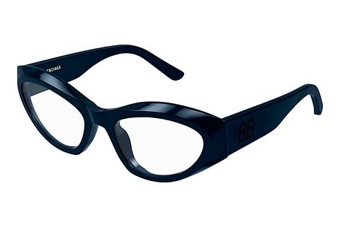 Eyewear Balenciaga BB0400O 004