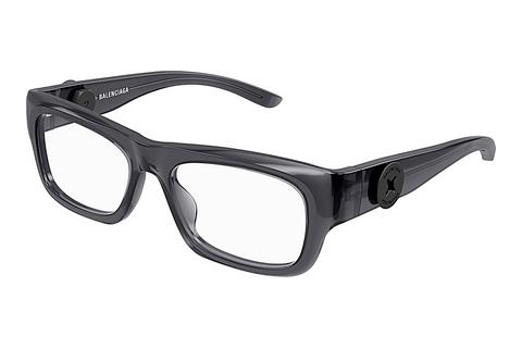 Eyewear Balenciaga BB0410O 004