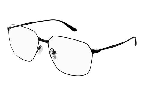 Brille Balenciaga BB0414O 001