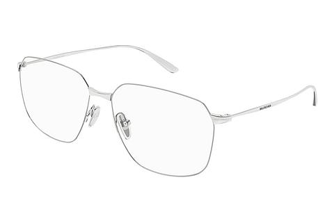 Lunettes de vue Balenciaga BB0414O 002