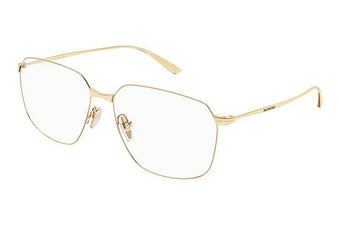 Eyewear Balenciaga BB0414O 004