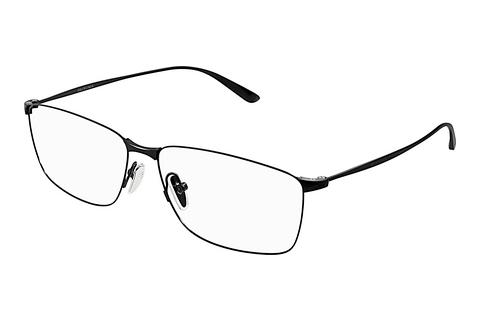 Brille Balenciaga BB0415O 001