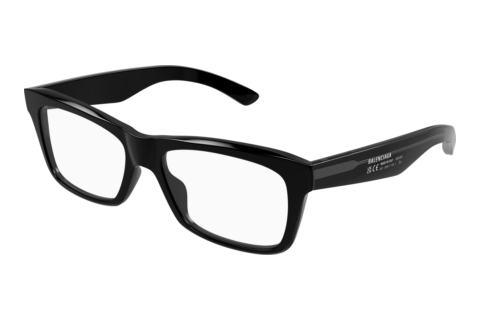 Prillid Balenciaga BB0426O 001