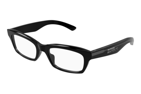 Prillid Balenciaga BB0427O 001