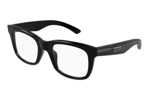 Prillid Balenciaga BB0428O 001