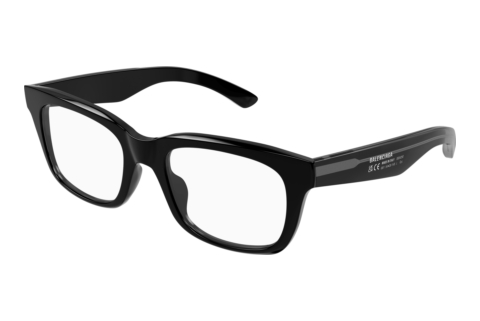 Prillid Balenciaga BB0429O 001