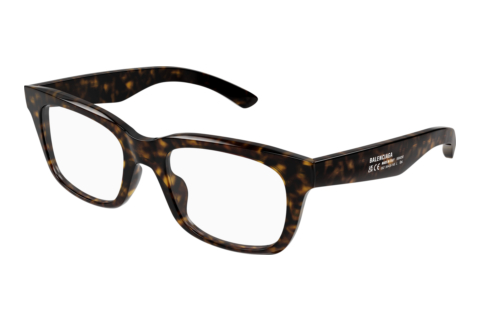 Prillid Balenciaga BB0429O 002