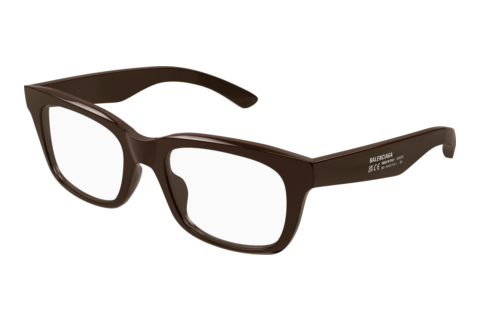 Prillid Balenciaga BB0429O 005