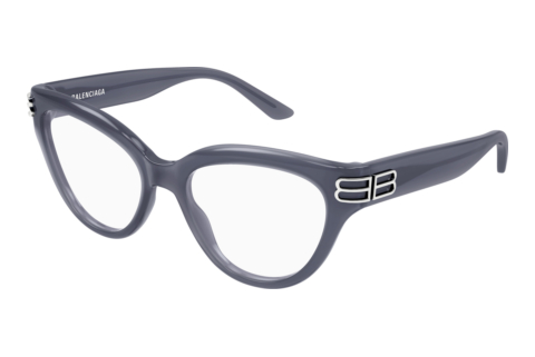 Eyewear Balenciaga BB0436O 005