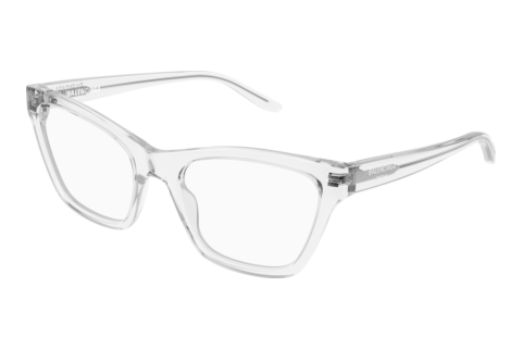 Glasögon Balenciaga BB0440O 006