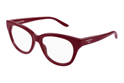 Eyewear Balenciaga BB0441O 005