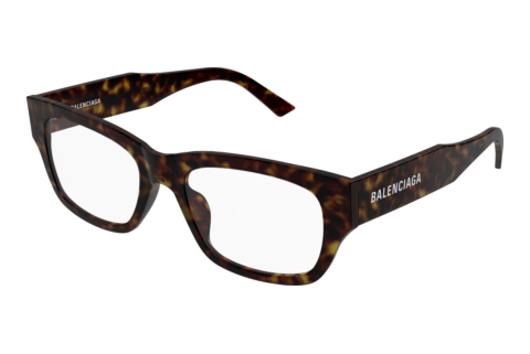 Eyewear Balenciaga BB0450O 002