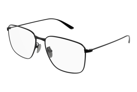 Prillid Balenciaga BB0452O 002