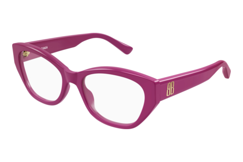 Eyewear Balenciaga BB0481O 008