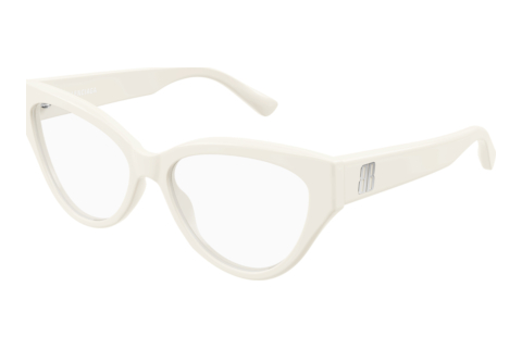 Eyewear Balenciaga BB0482O 004