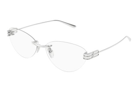 Eyewear Balenciaga BB0489O 001