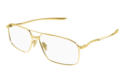 Eyewear Balenciaga BB0495O 002