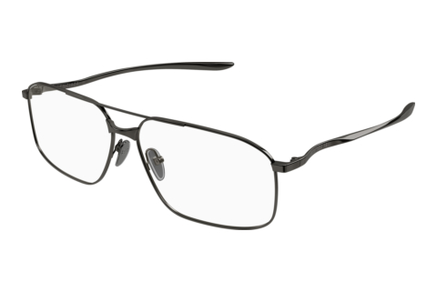 Eyewear Balenciaga BB0495O 003