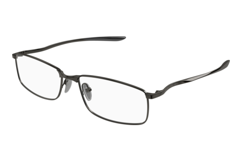 Eyewear Balenciaga BB0496O 003