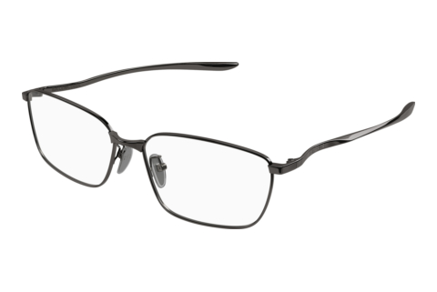 Eyewear Balenciaga BB0497OA 003