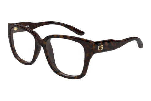 Eyewear Balenciaga BB0513O 002