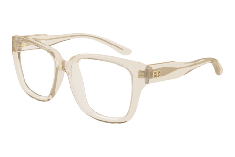 Eyewear Balenciaga BB0513O 003