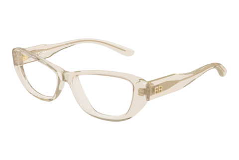 Eyewear Balenciaga BB0514O 003