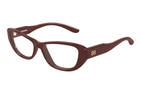 Eyewear Balenciaga BB0514O 005