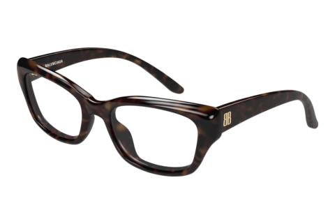 Eyewear Balenciaga BB0518O 002