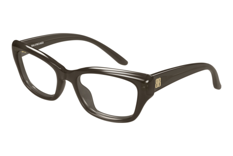 Eyewear Balenciaga BB0518O 004