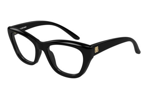 Eyewear Balenciaga BB0519O 001