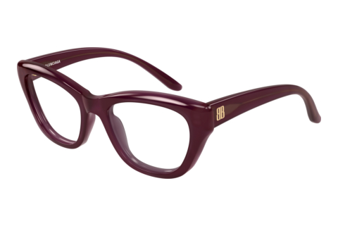 Eyewear Balenciaga BB0519O 004