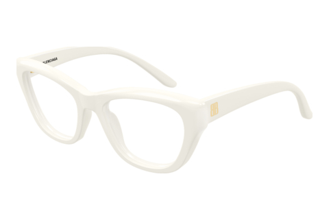 Eyewear Balenciaga BB0519O 007