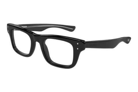 Eyewear Balenciaga BB0523O 001