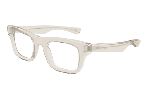 Eyewear Balenciaga BB0523O 004